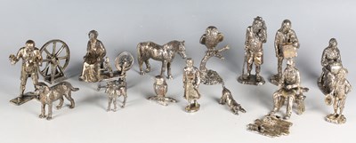 LOT 2510