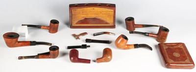 LOT 2511