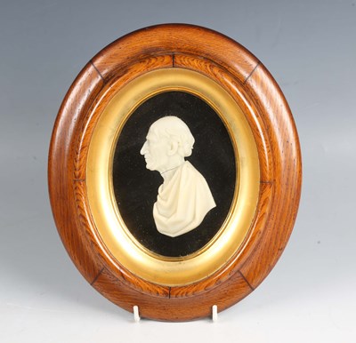 LOT 2513