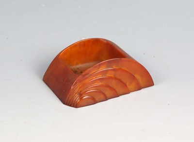 LOT 2515