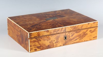 LOT 2517