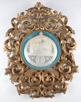 LOT 2518