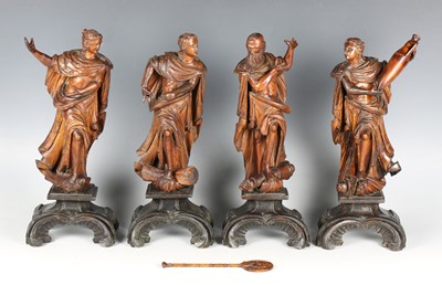 LOT 2520