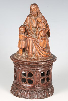 LOT 2521