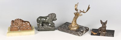 LOT 2523