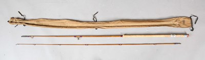 LOT 2524