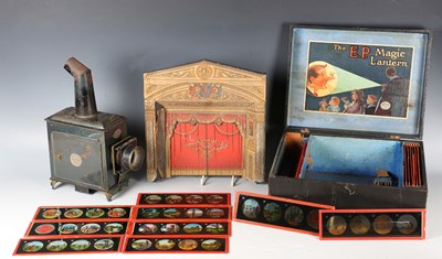 LOT 2527