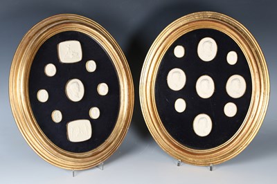 LOT 2528
