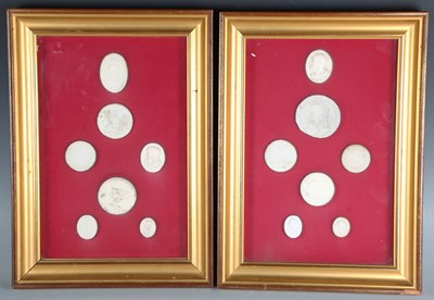 LOT 2529