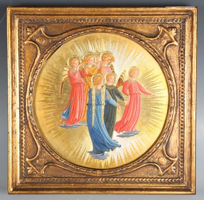 LOT 2530
