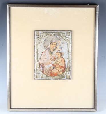 LOT 2532
