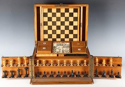 LOT 2536