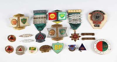 LOT 2537