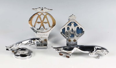 LOT 2538