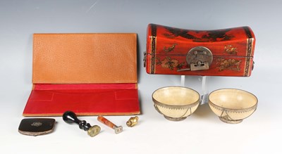LOT 2541