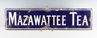 LOT 2544