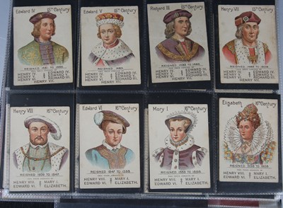 LOT 2545