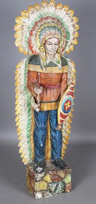 LOT 2550
