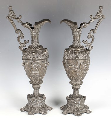 LOT 2551
