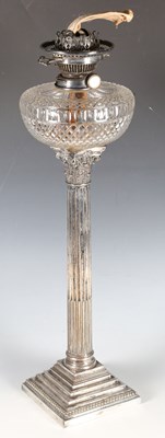 LOT 2552