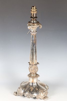 LOT 2554