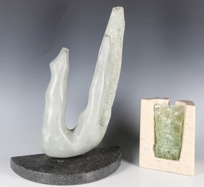 LOT 2557