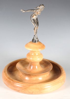 LOT 2559