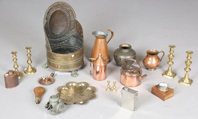 LOT 2560