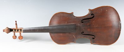 LOT 2561