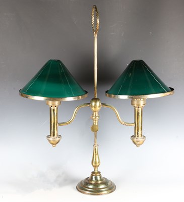 LOT 2568