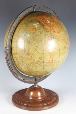 LOT 2569