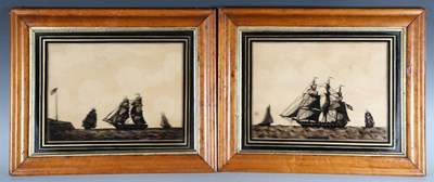 LOT 2571