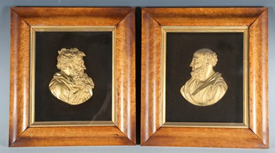 LOT 2572