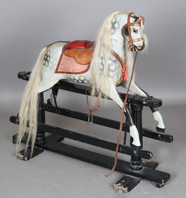 LOT 2578
