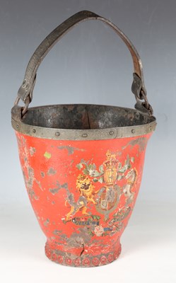 LOT 2580