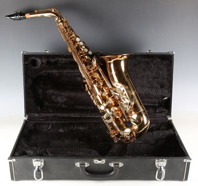 LOT 2582