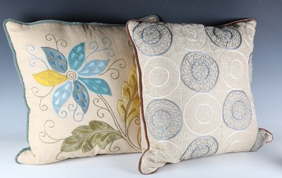 LOT 2587