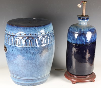 LOT 2588