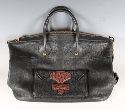 LOT 2589