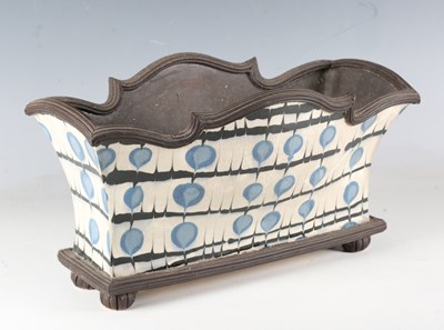 LOT 2590