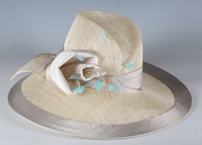 LOT 2591