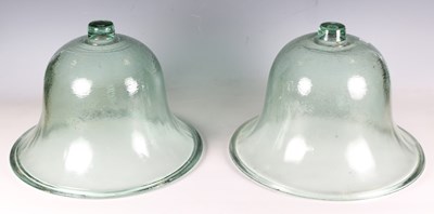 LOT 2596