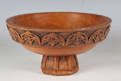 LOT 2597