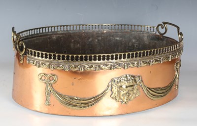 LOT 2599