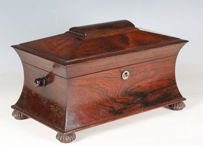 LOT 2600