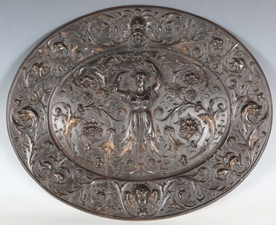 LOT 2601