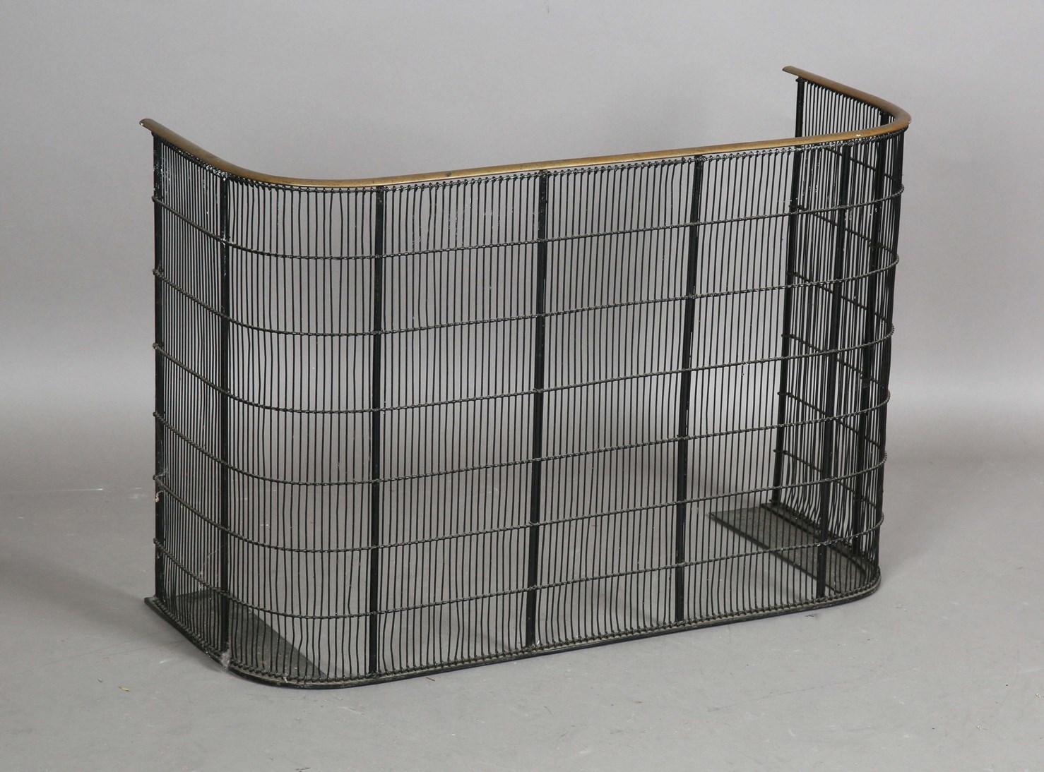 LOT 2602