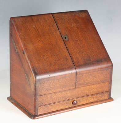 LOT 2603