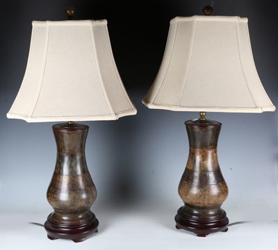 LOT 2604