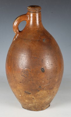 LOT 2605